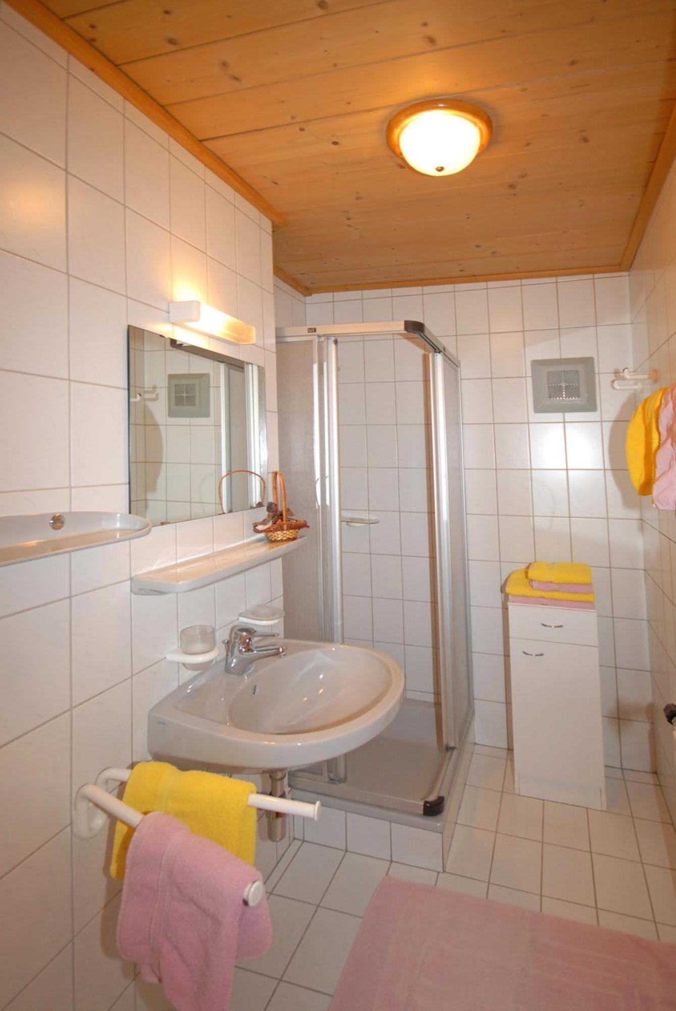 Mimo Appartements Σάαλμπαχ-Χίντεργκλεμ Εξωτερικό φωτογραφία