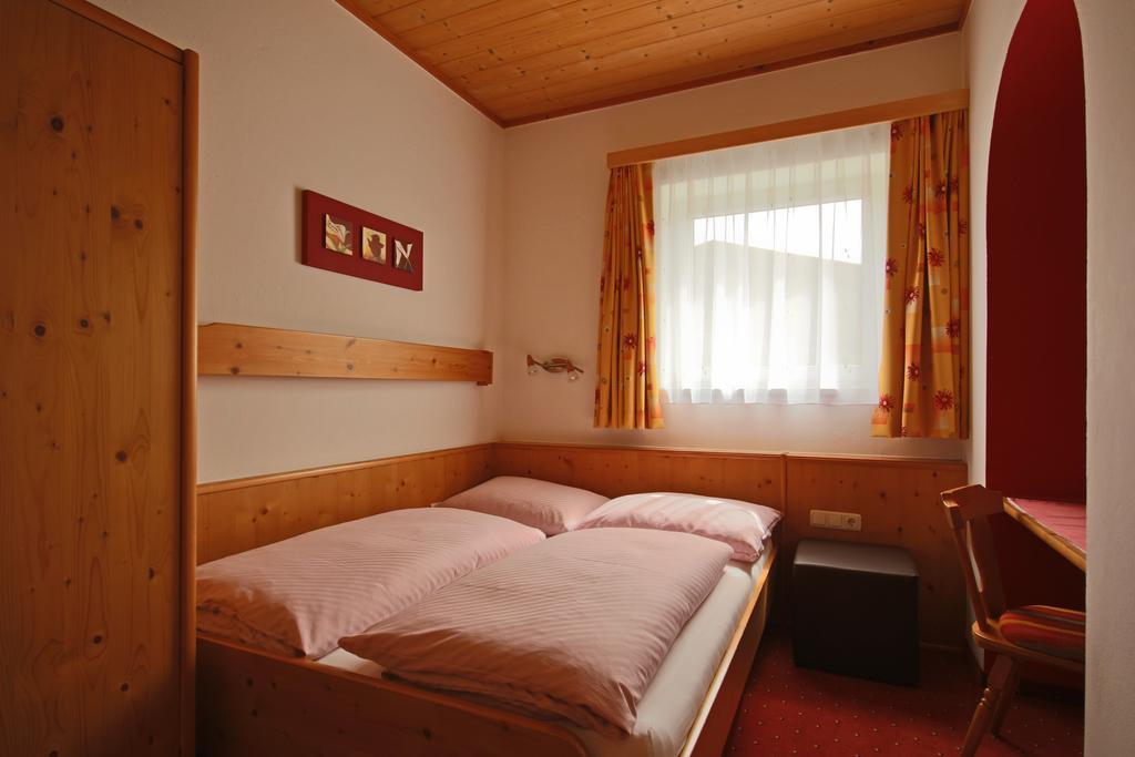 Mimo Appartements Σάαλμπαχ-Χίντεργκλεμ Εξωτερικό φωτογραφία